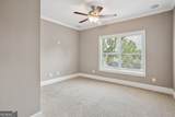 5661 Rutland Trace - Photo 21