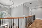 5661 Rutland Trace - Photo 22