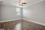 5661 Rutland Trace - Photo 24