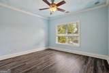 5661 Rutland Trace - Photo 25
