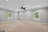 5661 Rutland Trace - Photo 32