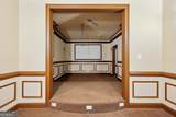 5661 Rutland Trace - Photo 36