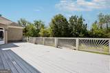 5661 Rutland Trace - Photo 39