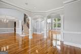 5661 Rutland Trace - Photo 5