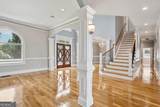 5661 Rutland Trace - Photo 6