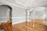 5661 Rutland Trace - Photo 7