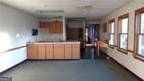 3180 Atlanta Highway - Photo 10