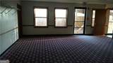 3180 Atlanta Highway - Photo 11