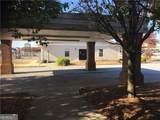 3180 Atlanta Highway - Photo 13
