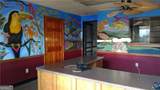3180 Atlanta Highway - Photo 14