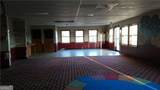 3180 Atlanta Highway - Photo 15