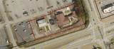 3180 Atlanta Highway - Photo 17