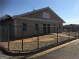 3180 Atlanta Highway - Photo 4
