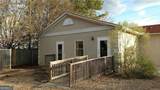 3180 Atlanta Highway - Photo 5
