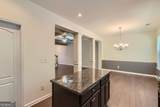 3192 Spicy Cedar Lane - Photo 13