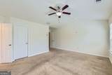 3192 Spicy Cedar Lane - Photo 18