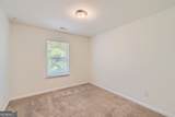 3192 Spicy Cedar Lane - Photo 20