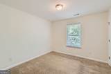 3192 Spicy Cedar Lane - Photo 21