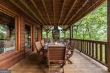 9 Quail Hollow Lane - Photo 39