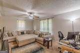 5609 Twin Oak Drive - Photo 40