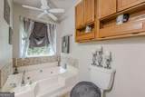 5609 Twin Oak Drive - Photo 46