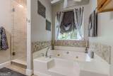 5609 Twin Oak Drive - Photo 47