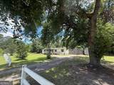 99 Conifer Drive - Photo 1