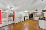99 Conifer Drive - Photo 10
