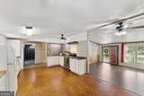 99 Conifer Drive - Photo 11