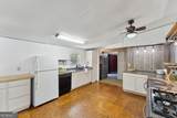 99 Conifer Drive - Photo 12