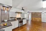 99 Conifer Drive - Photo 13