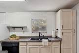 99 Conifer Drive - Photo 14