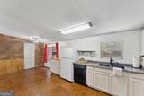 99 Conifer Drive - Photo 15