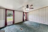 99 Conifer Drive - Photo 16