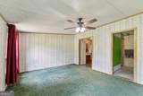99 Conifer Drive - Photo 17