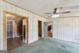 99 Conifer Drive - Photo 18