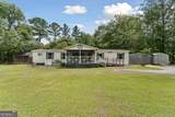 99 Conifer Drive - Photo 2