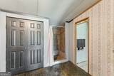 99 Conifer Drive - Photo 20