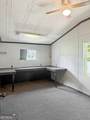 99 Conifer Drive - Photo 22