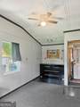 99 Conifer Drive - Photo 23