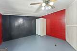 99 Conifer Drive - Photo 24