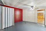 99 Conifer Drive - Photo 26