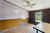 99 Conifer Drive - Photo 28