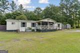99 Conifer Drive - Photo 3