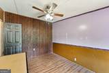 99 Conifer Drive - Photo 30