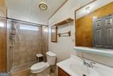 99 Conifer Drive - Photo 32