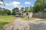 99 Conifer Drive - Photo 38