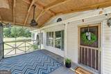 99 Conifer Drive - Photo 4