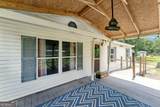 99 Conifer Drive - Photo 5