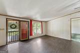 99 Conifer Drive - Photo 6